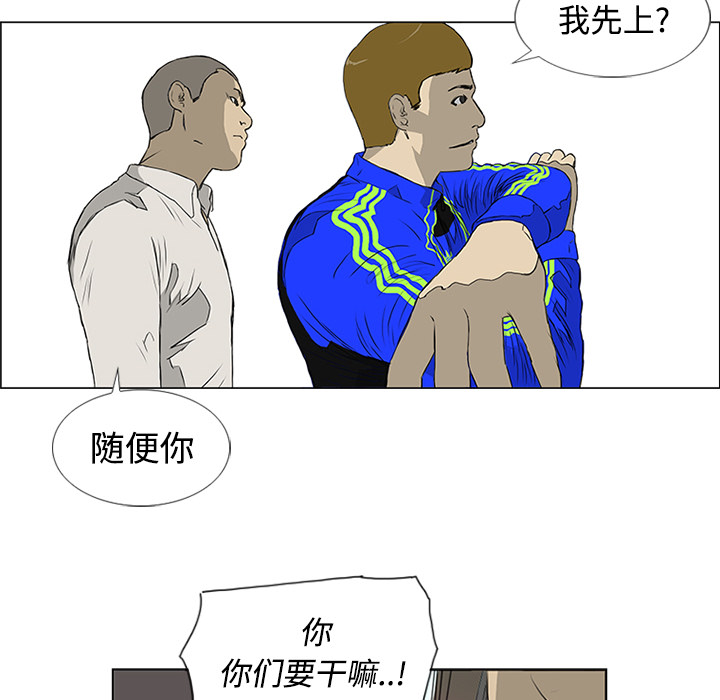 60.jpg