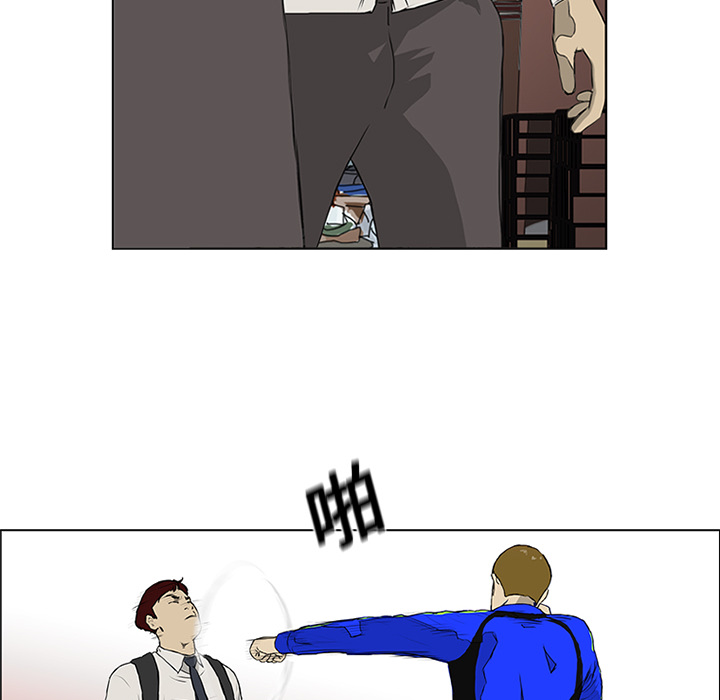 62.jpg