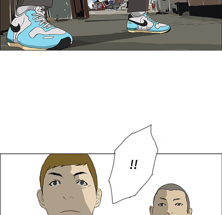 77.jpg