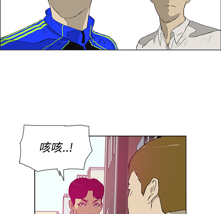 78.jpg