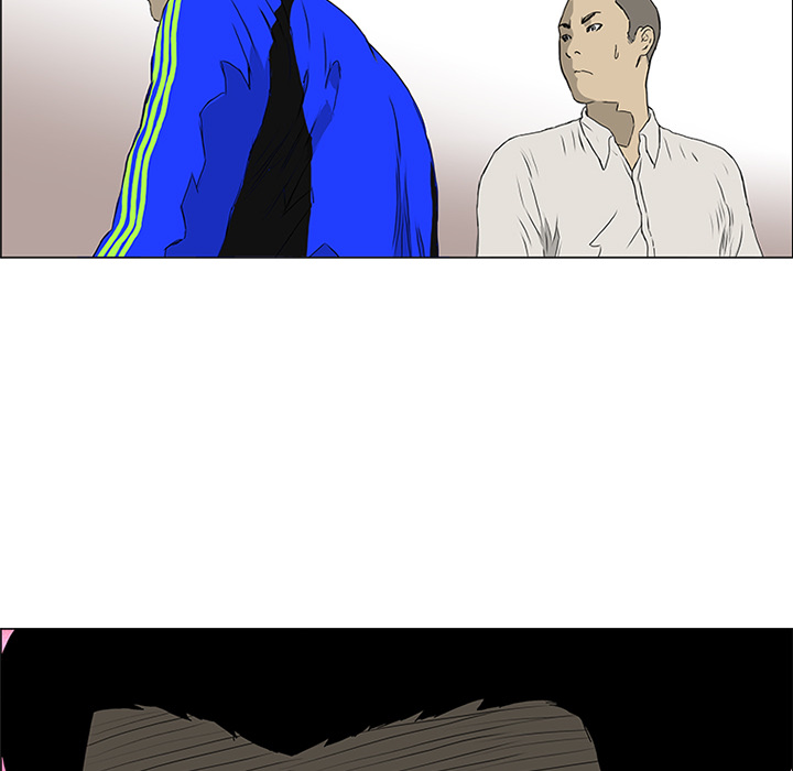 92.jpg