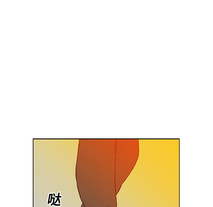 94.jpg