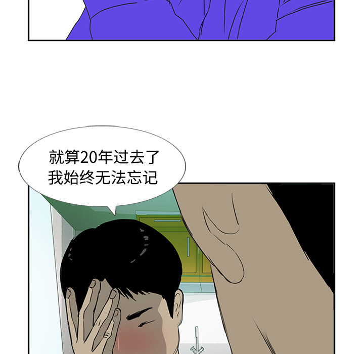 40.jpg