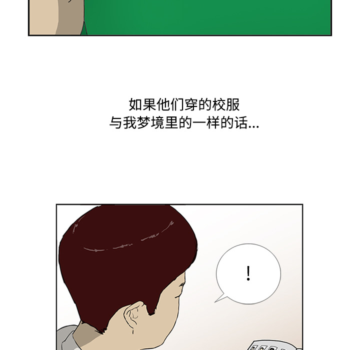 56.jpg