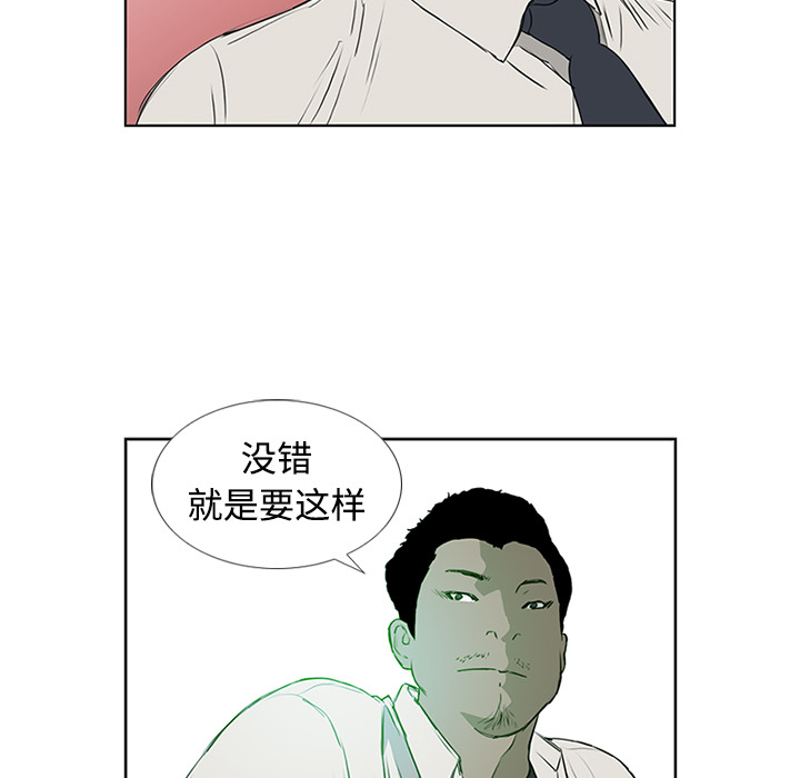 89.jpg