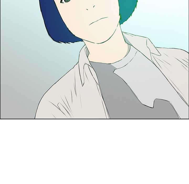 105.jpg