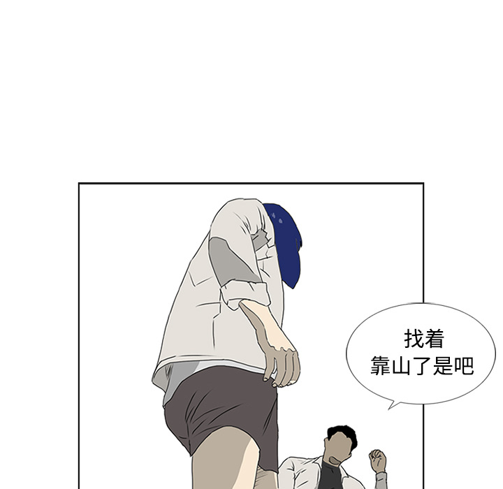 31.jpg