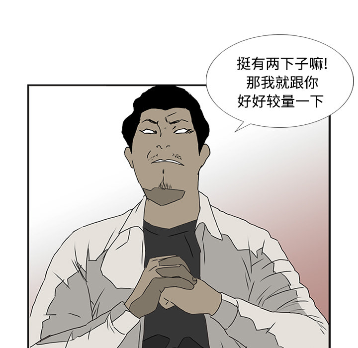 33.jpg