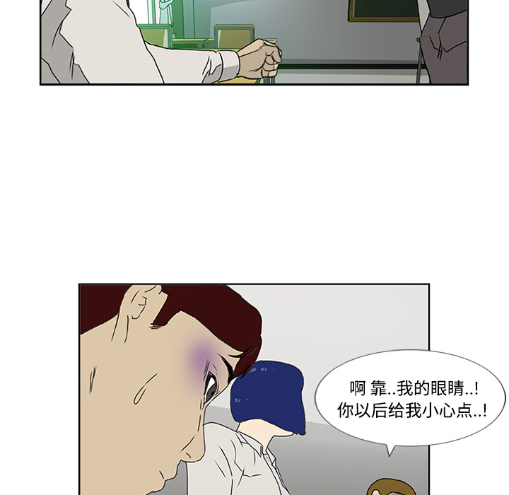 41.jpg
