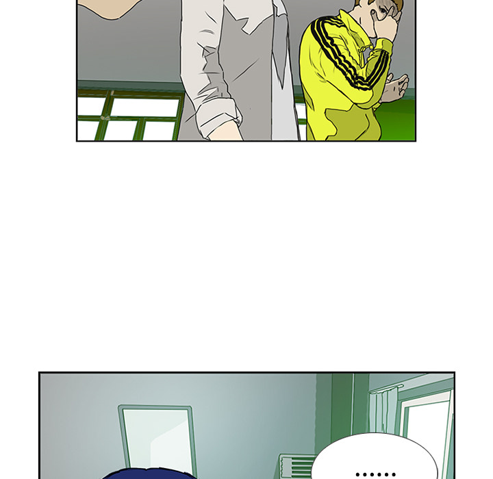 42.jpg