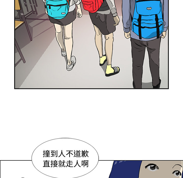 48.jpg