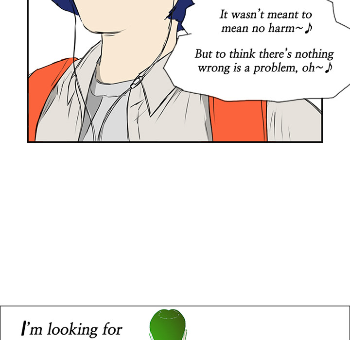 54.jpg