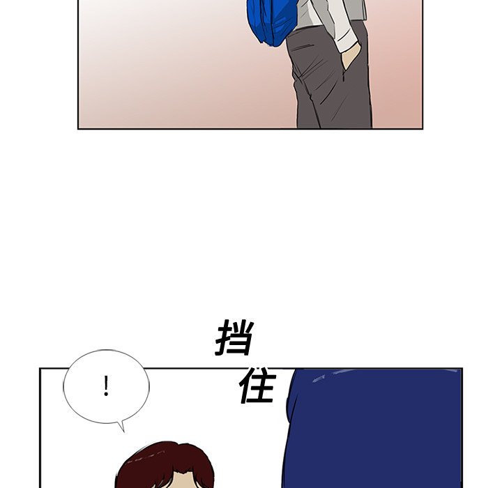 59.jpg