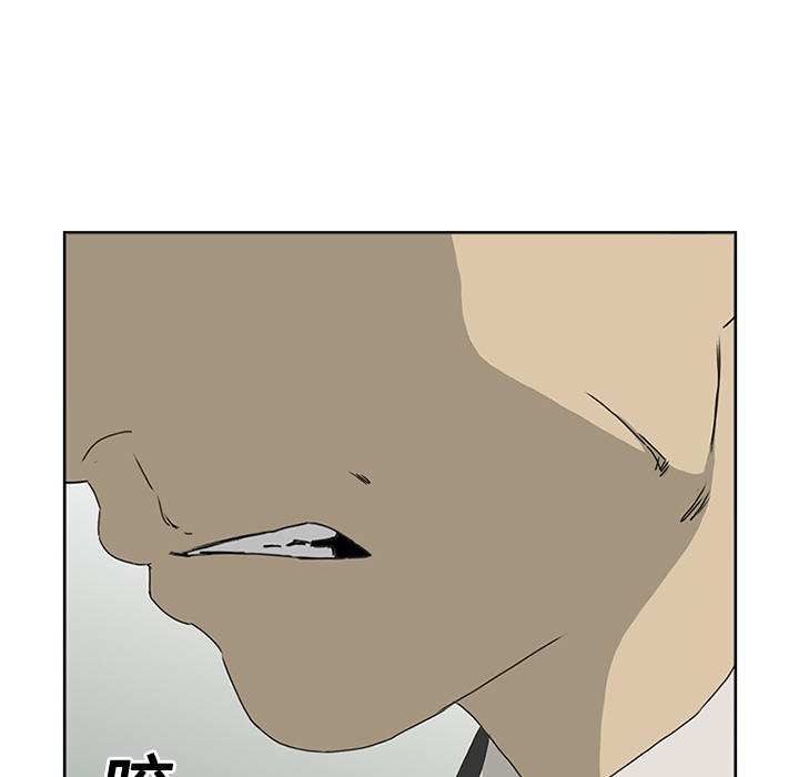 74.jpg