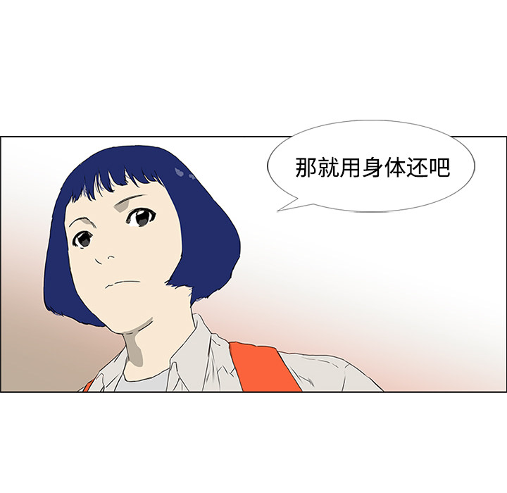 90.jpg