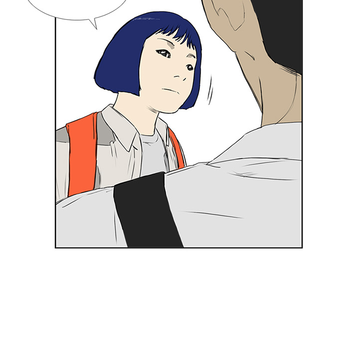 101.jpg