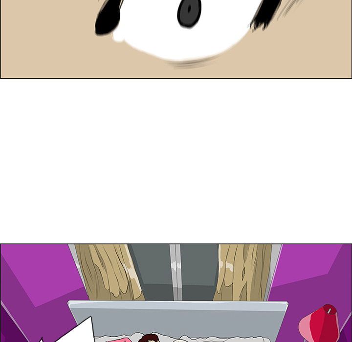 109.jpg