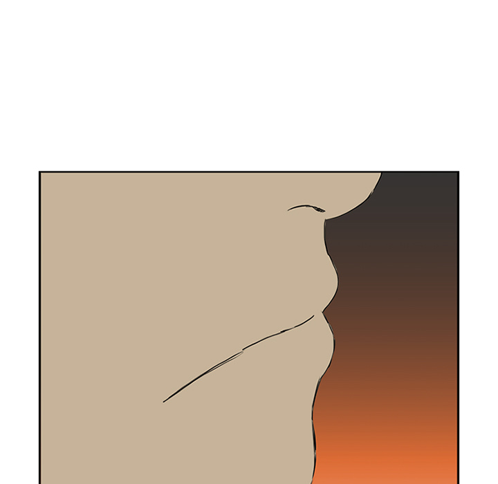 59.jpg