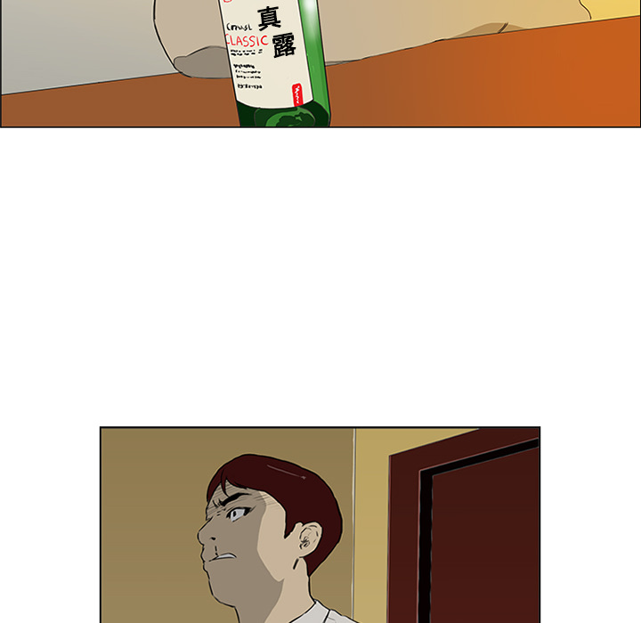 68.jpg