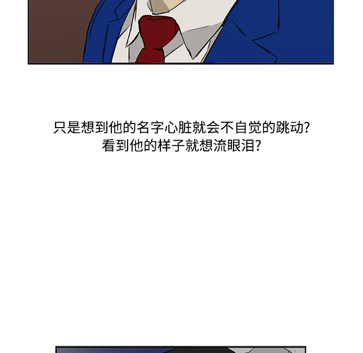 80.jpg