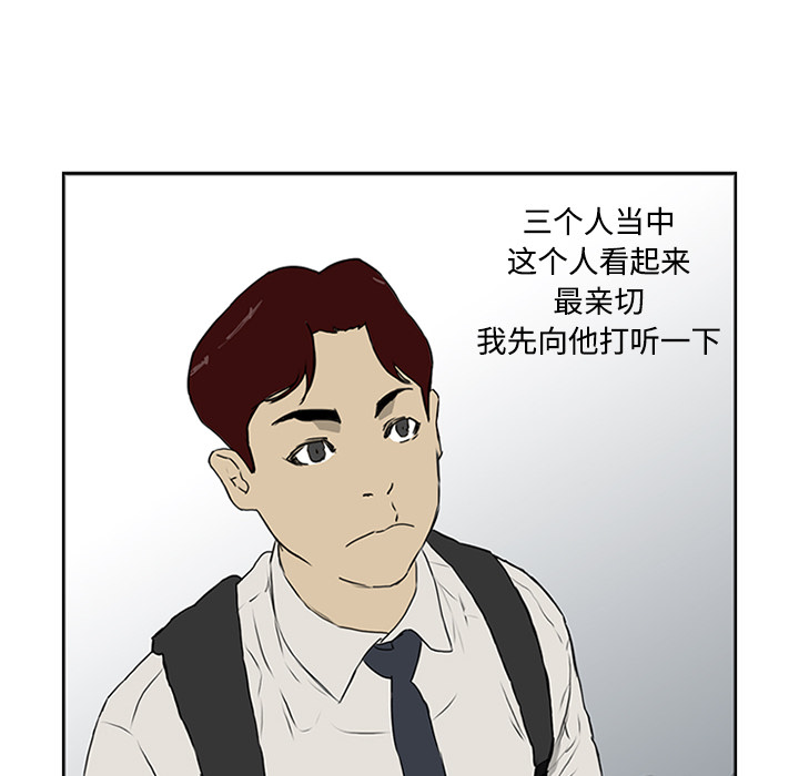 95.jpg
