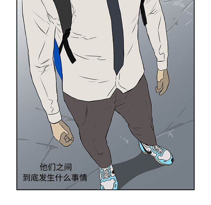 96.jpg