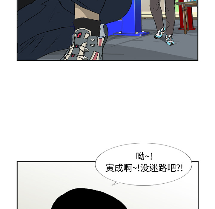 98.jpg