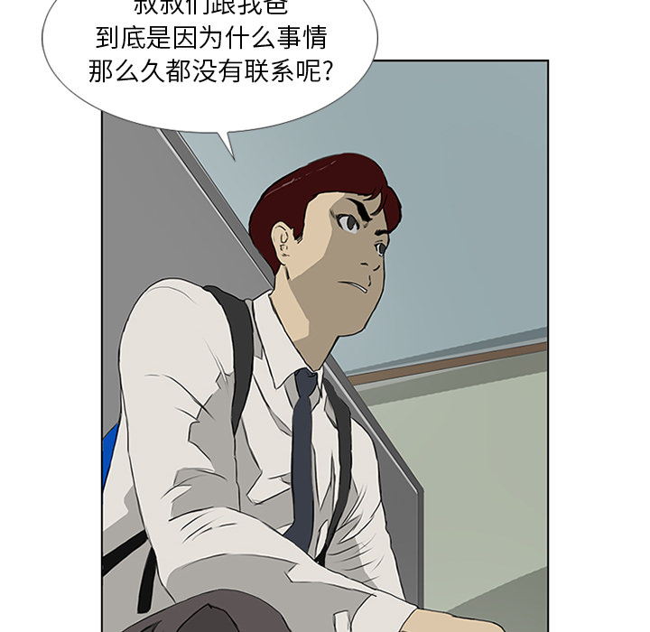 22.jpg