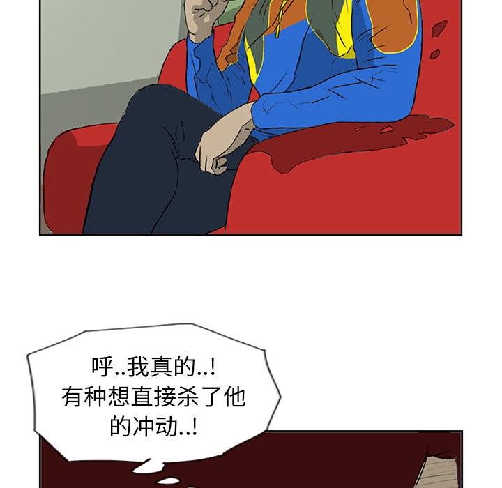 29.jpg