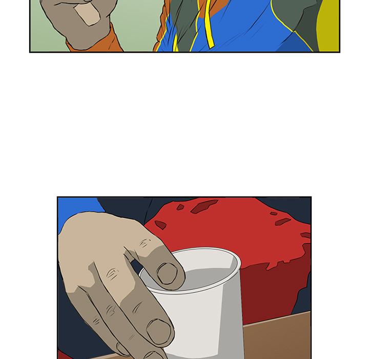 33.jpg