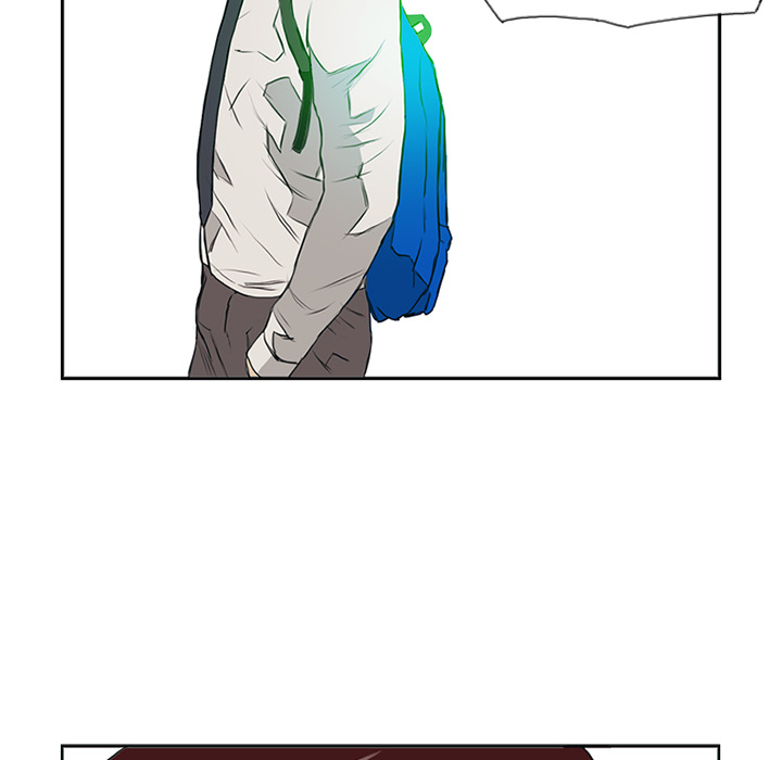 59.jpg