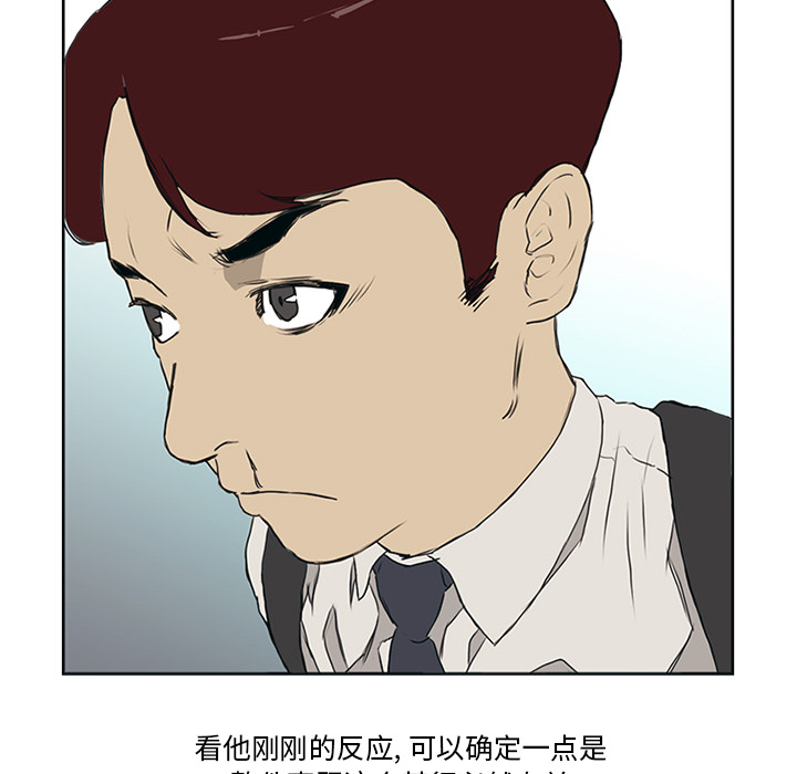 60.jpg