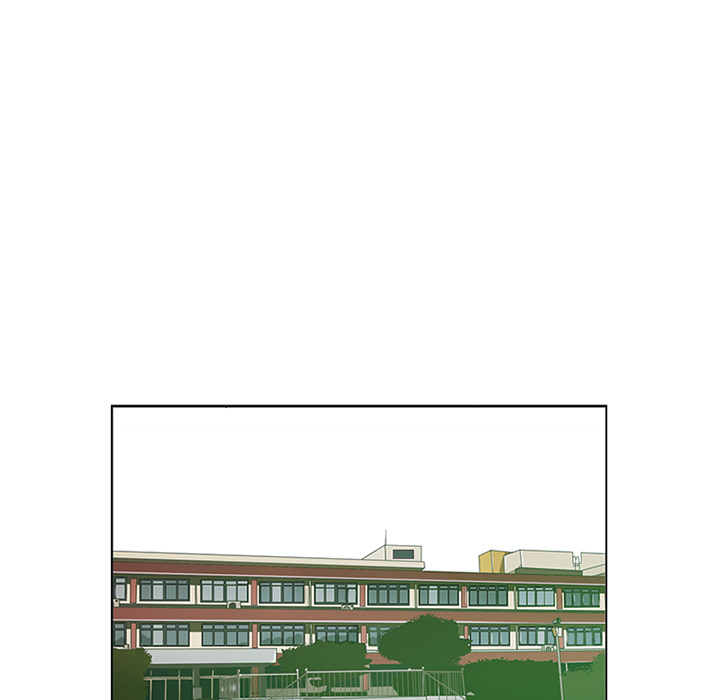 64.jpg