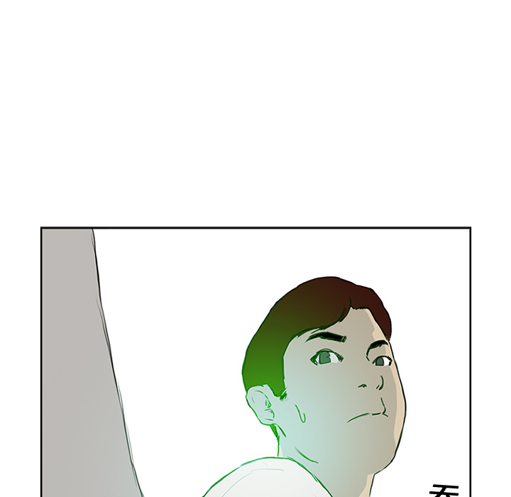 80.jpg