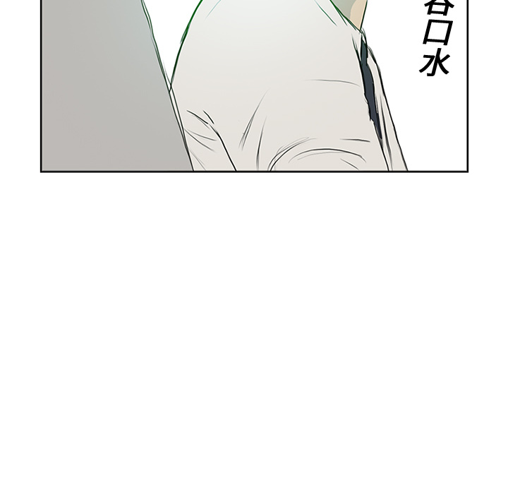 81.jpg