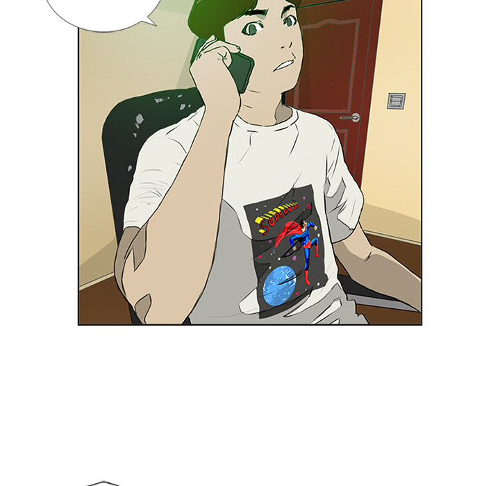 86.jpg