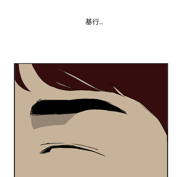 103.jpg