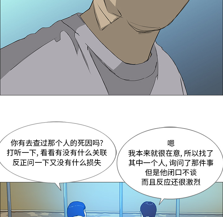 39.jpg