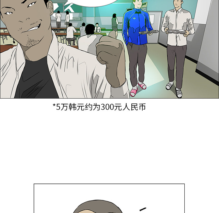 73.jpg