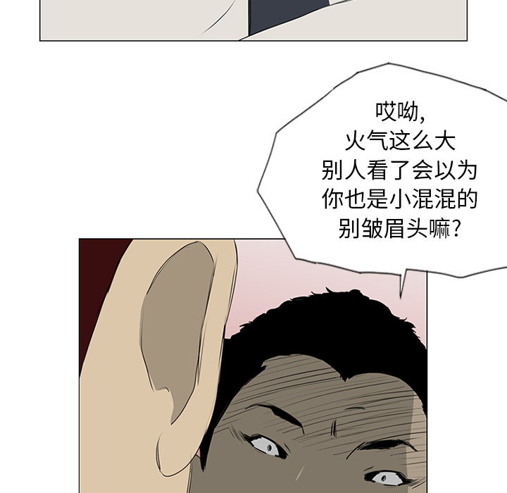 84.jpg