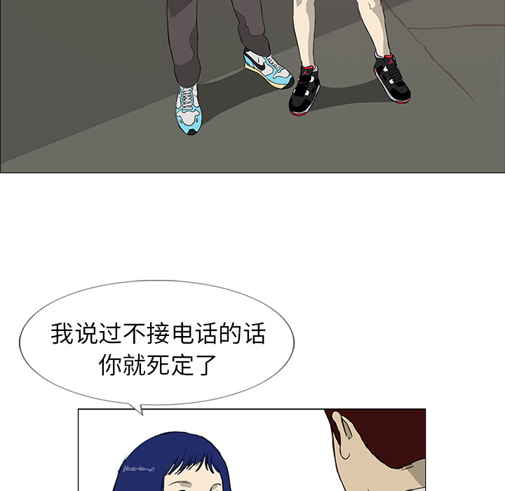 103.jpg