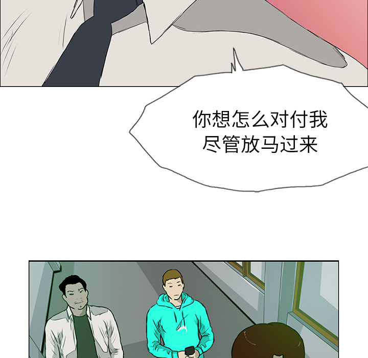 51.jpg