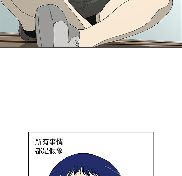 59.jpg
