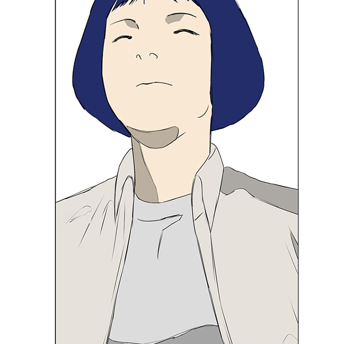 60.jpg