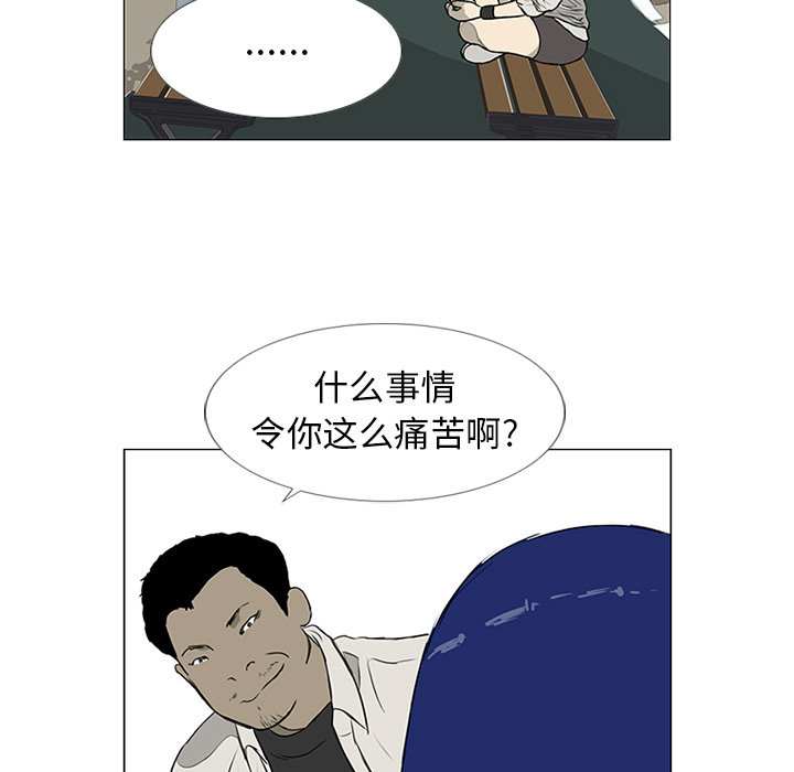 65.jpg
