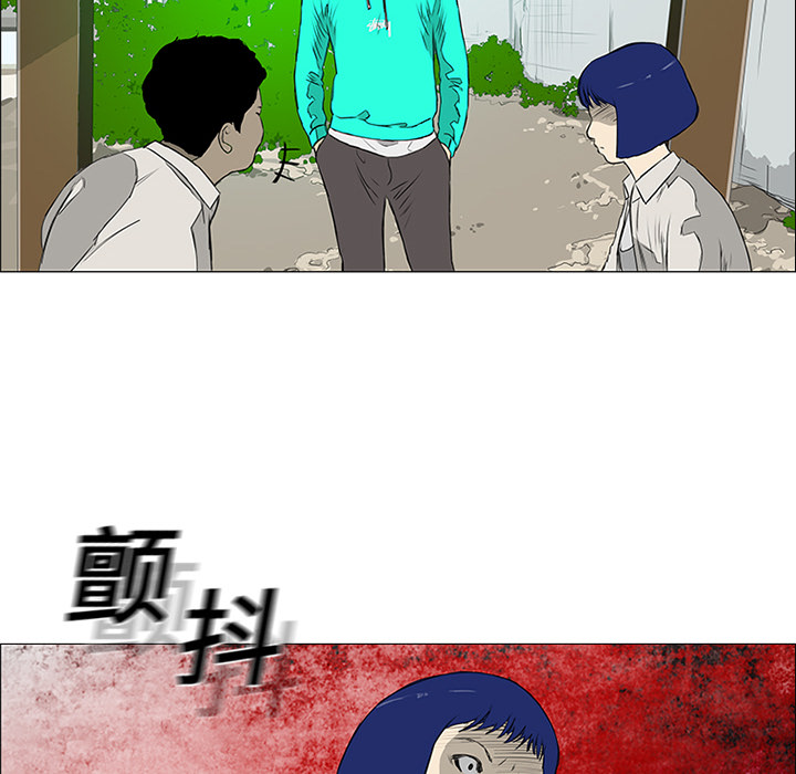 80.jpg