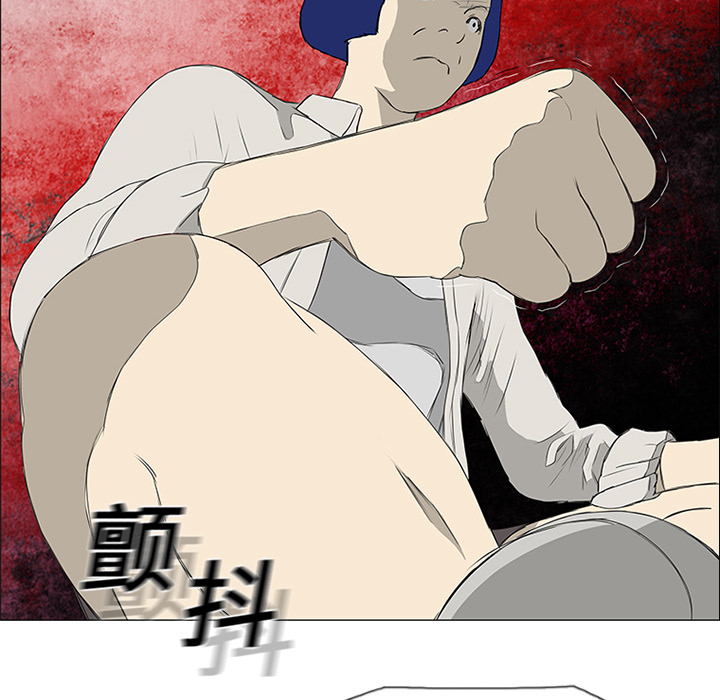 81.jpg