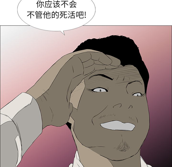 84.jpg