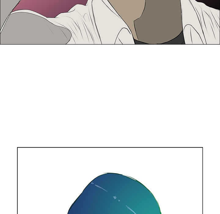 85.jpg