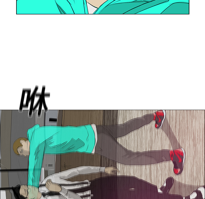 25.jpg